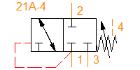 DD-21A-4N-_